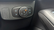 Ford Focus 1.5 EcoBlue 120 Titanium 5dr Diesel Estate